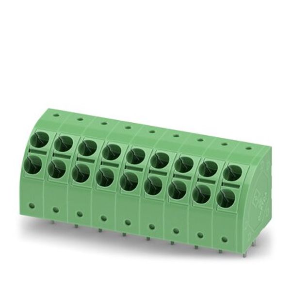 PTDA 2,5/ 9-5,0 - PCB terminal block image 4