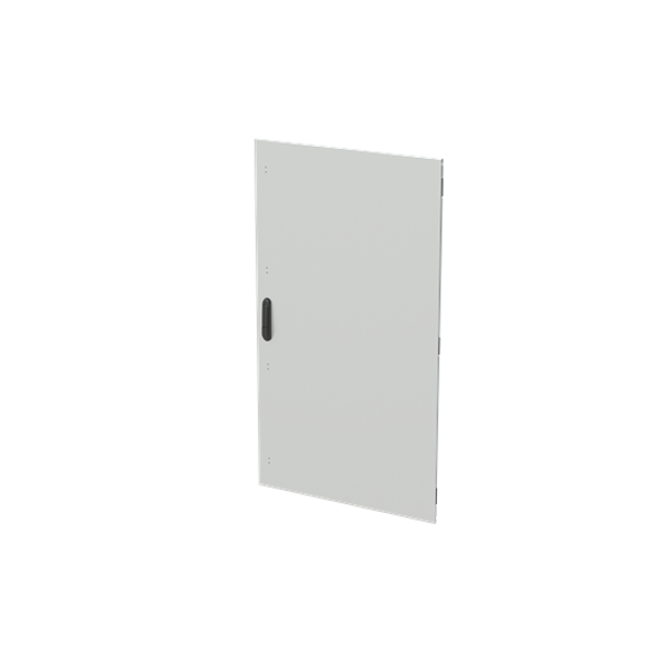 Q855D816 Door, 1642 mm x 809 mm x 250 mm, IP55 image 2