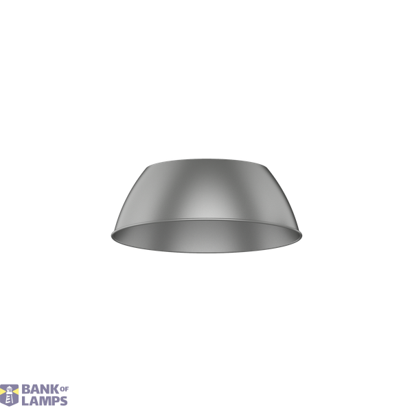 LEDHighbay-E2 Reflector-Rd407 image 2