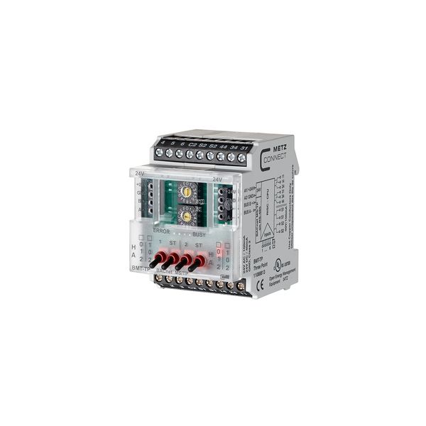BMT-TP BACnet MS/TP image 2