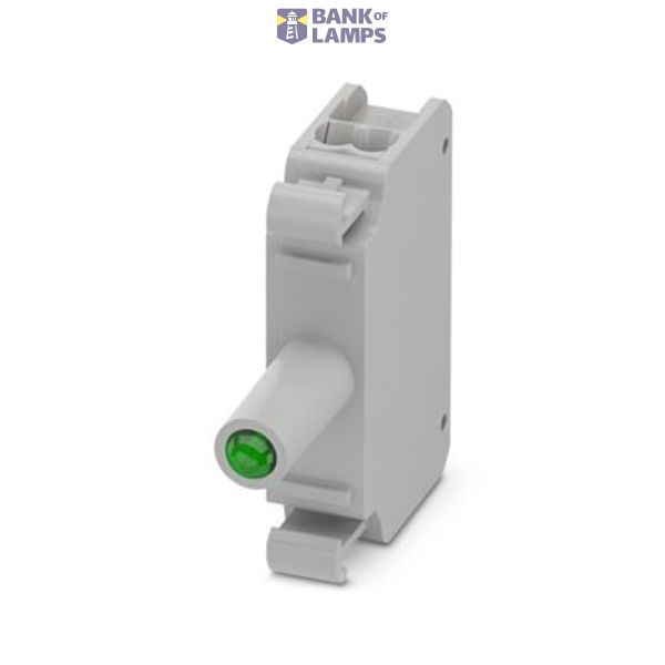 PHT22-LED-GN - LED module image 1