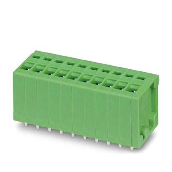 ZFKDSA 1-V-3,81- 6 - PCB terminal block image 4