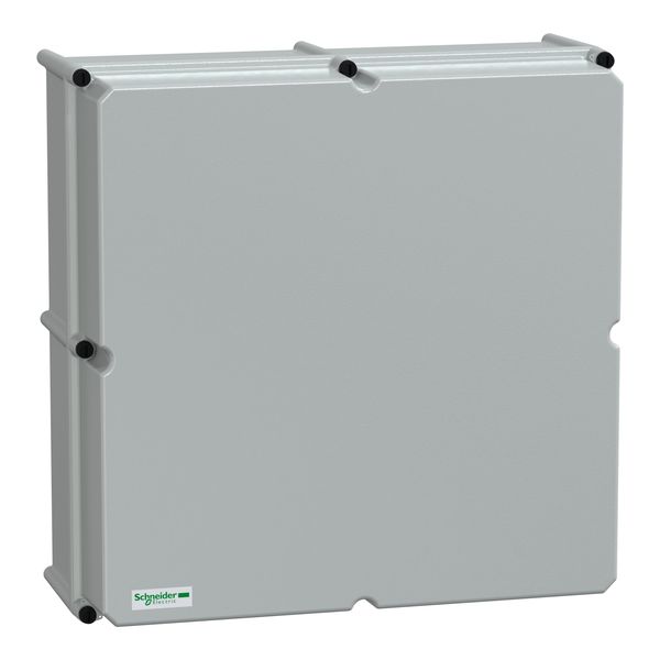 MD01 image 3