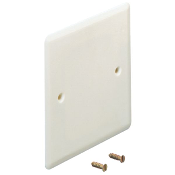 sealing plate K15 VD image 2