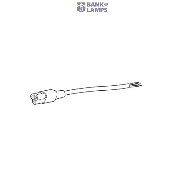 MD12 image 1