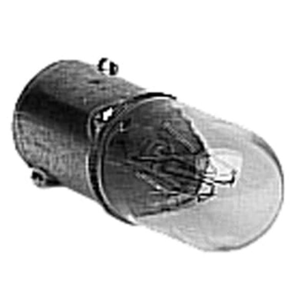 VXXCPNJ7_R Closure for hinged lid R Set of 2 pieces. image 1