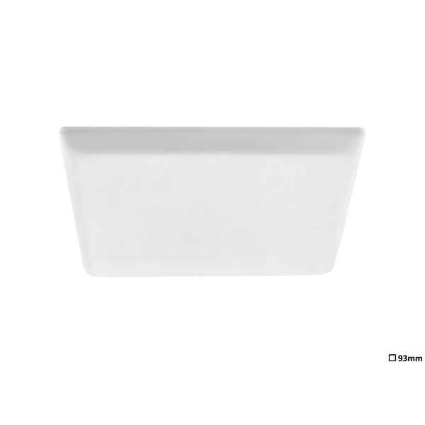OLEG LED 7W IP65/4000K 5371 image 1