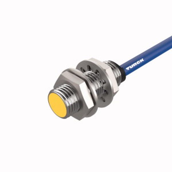 Inductive Sensor   BI2-G12-Y2X 7M image 1