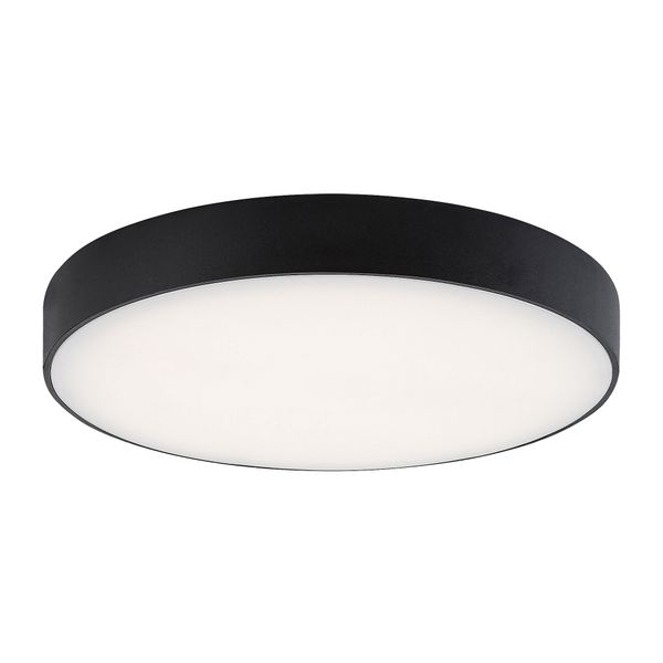 TARTU LED 24W IP44 2800-6000K 7898 image 1