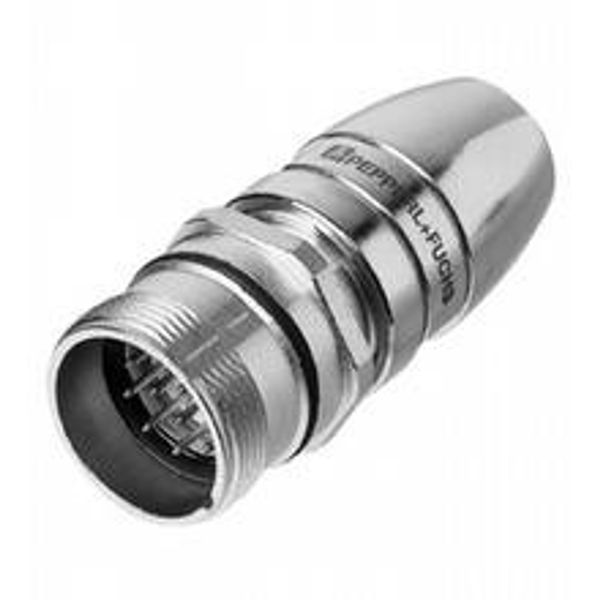 9416C cable connector image 1
