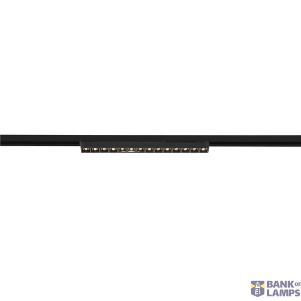 SIGHT EVO 3ph 3000K black image 1