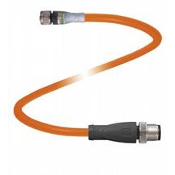 V3-GM-E2-OR2.5M-POC-V11-G data carrier image 1