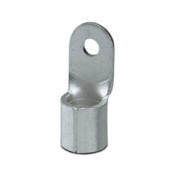 C-RC 120/M8 DIN - Ring cable lug image 2