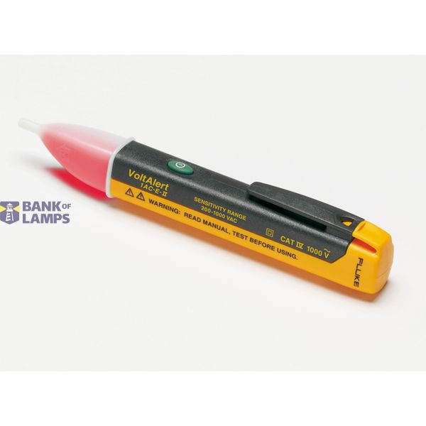 Spanningzoeker 200V-1000V image 1