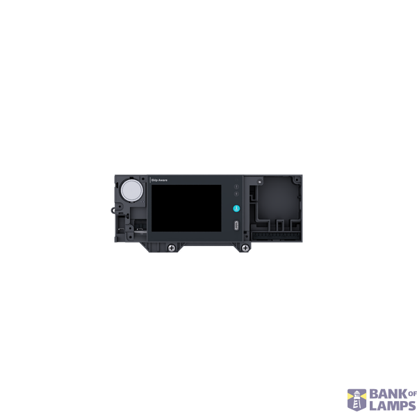 Ekip Aware LI E2.3..E6.3 No WIFI connect image 1