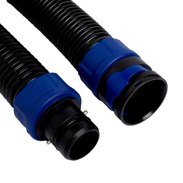 3M™ Versaflo™ Breathing Tube, Self-adjusting, BT-30 image 6