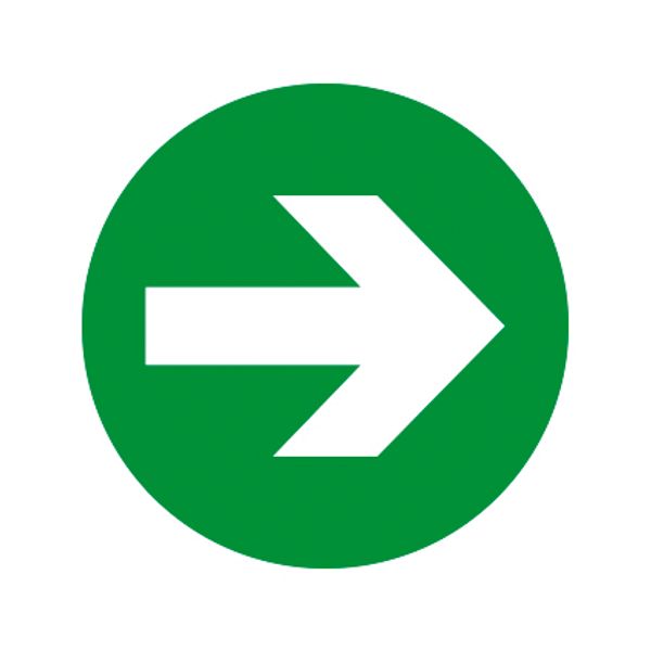 DROP 22 ICON ARROW image 1