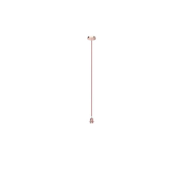 ELISA pendant set CB+RC+CF 230V LED E27 15W image 1