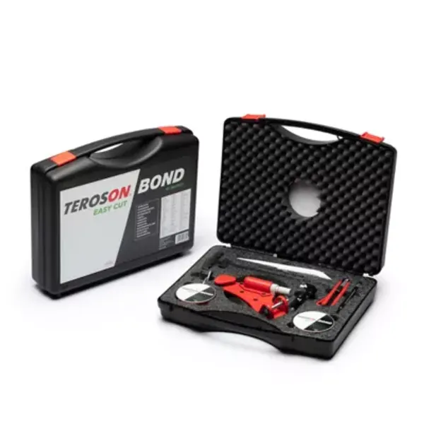 TEROSON BOND EASY CUT image 1