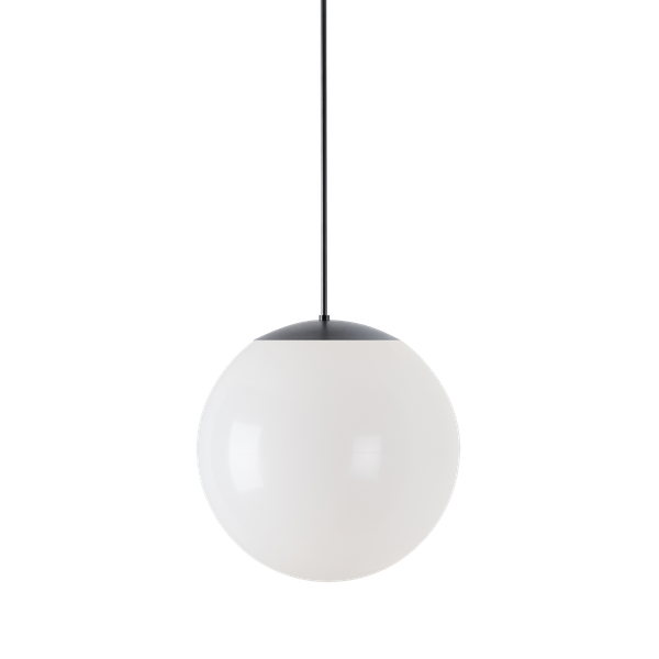 LED-5L08E850ZS11/PE3/L100 C 3K image 1