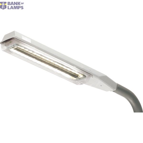 ELLM92 LED 400 1/3 25K 110-254V AC/DC image 2