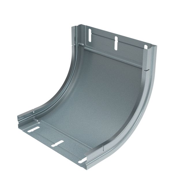 P31+ Riser B200 H25 Thvz image 1