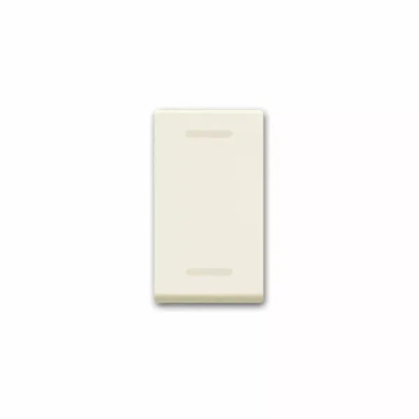 16AX 1 way single pole switch image 1