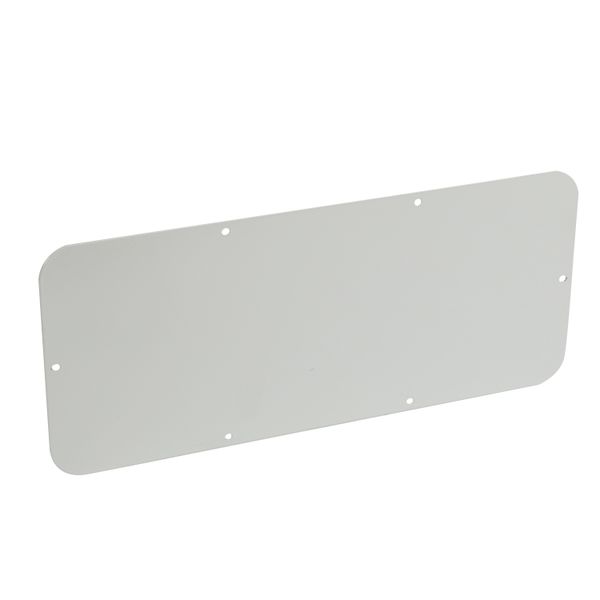 Handle and linkage closing kit for maintenance of Atlantic industrial box height 1200mm image 1