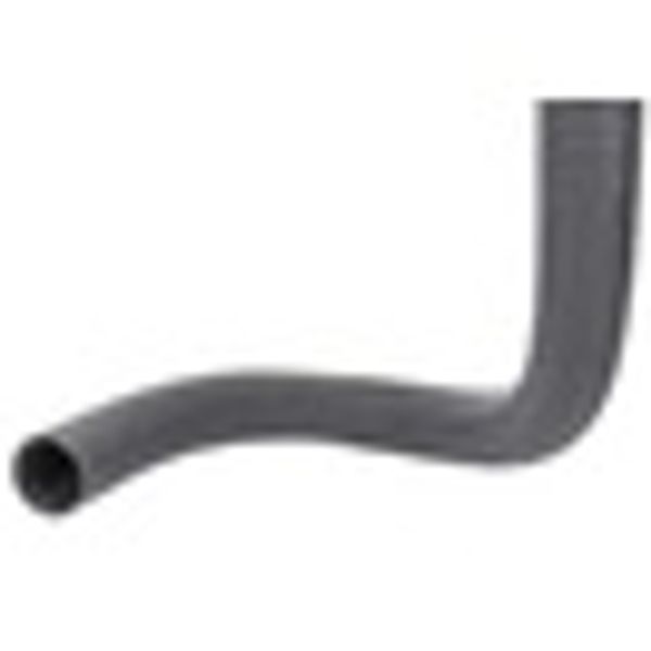 Cable conduit  48mm, 1PU=25m, halogen free image 3