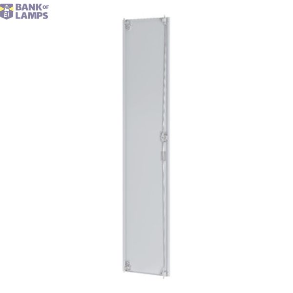 PrismaSeT XL right door 3 field 300x1400 image 2