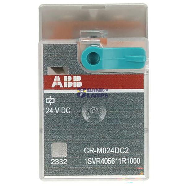 PSc 1/78/10 NH Busbar PSc 1/78/10 NH image 8