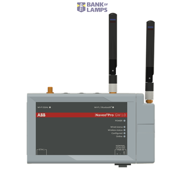 51000046 IPAD WIFI 32GO+NAVEOPRO GW WIRELESS image 4