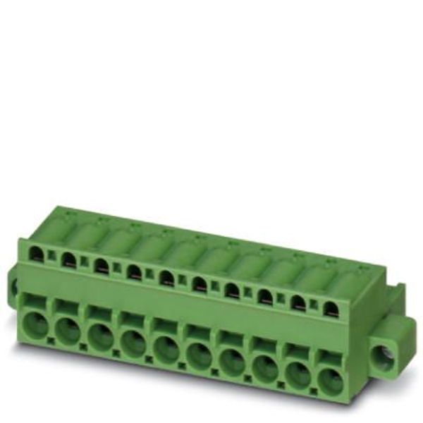 FKCS 2,5/12-STF-5,08 - PCB connector image 3