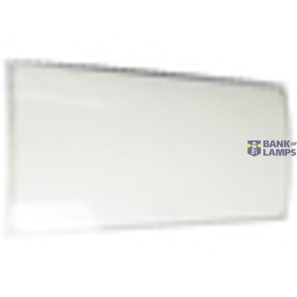 Self-cont. luminaire KC EHE autotest ERT-LED 3h 230V AC image 8