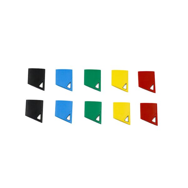 10 pack – MIFARE® Classic – Proximity key image 2