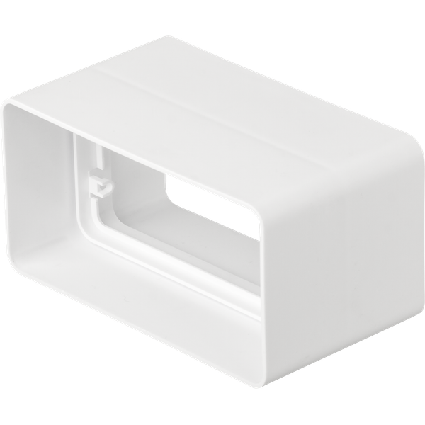 duct connector image 1