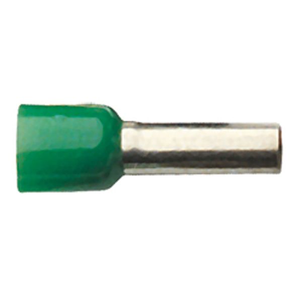 Fichero: puntera-verde.jpg image 1