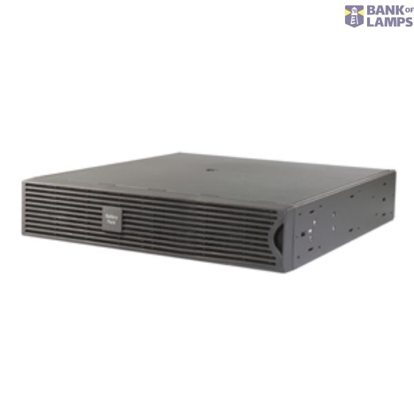 APC SURTA 48RMXLBP2U image 2