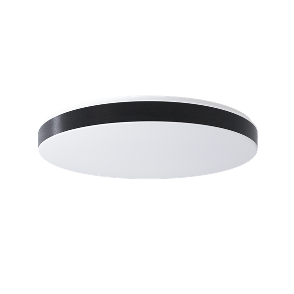 LED-6L51EMP700KN10/PM25C 3K image 1