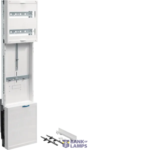 Installation kit, univers Z ZU32R image 1