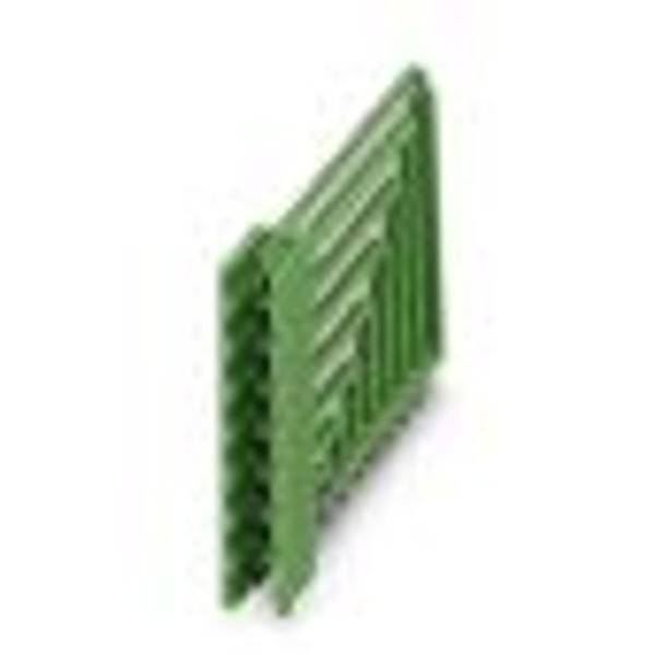 MSTBO 2,5/ 7-GR-5,08 - PCB header image 2
