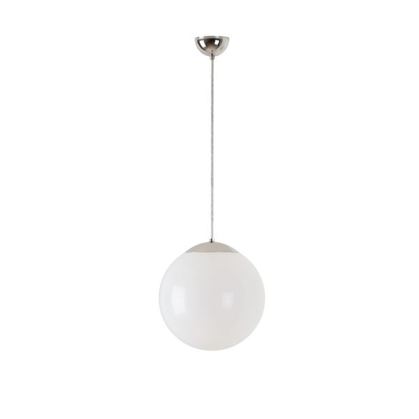LED-5L06C04ZS11/PE2/L100 NL DALI 4000 image 1