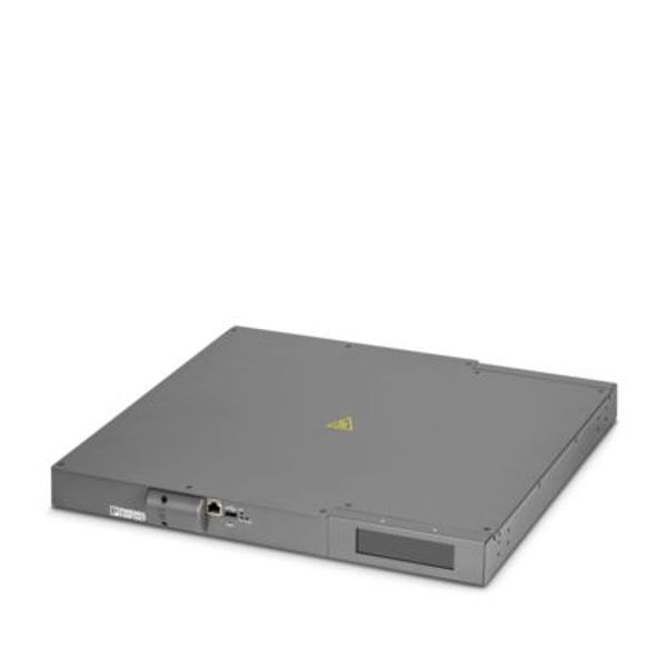 FL SWITCH EP7200-32GSFP-MV - Industrial Ethernet Switch image 1