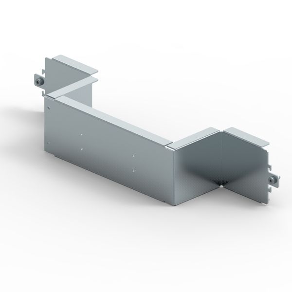 Legrand 338503 image 1