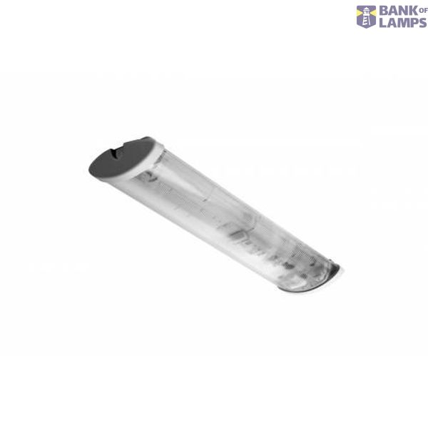 05905963385162 - Lena Lighting S.A. image 2