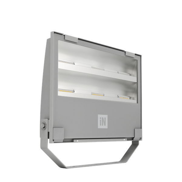 GUELL 3 230 A50/W 850 GR-94 image 1