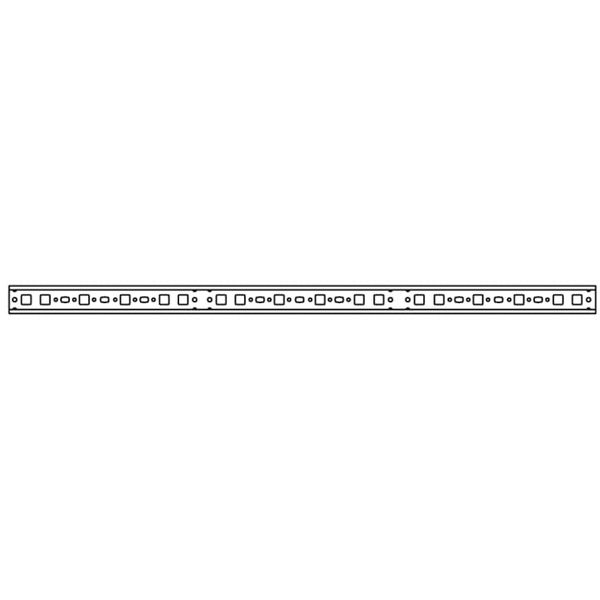 MD99 image 3