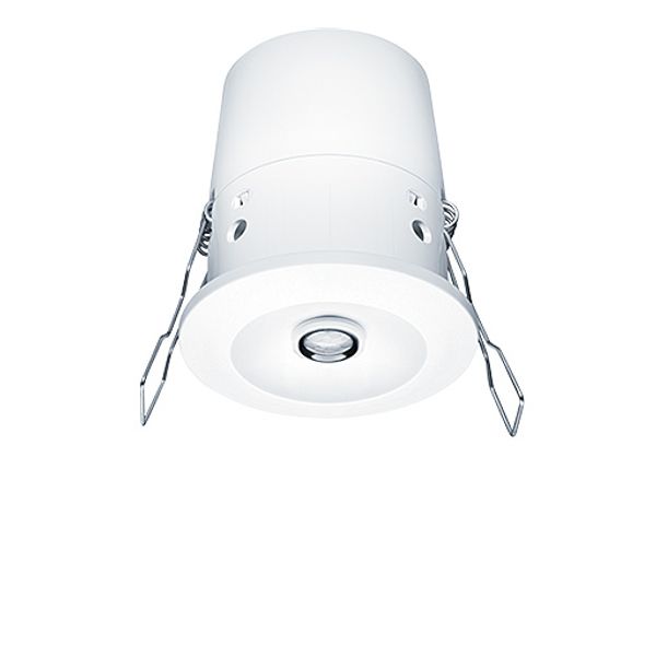 SENS AU ED-SENS mini CR - Passive infrared motion sensor image 1