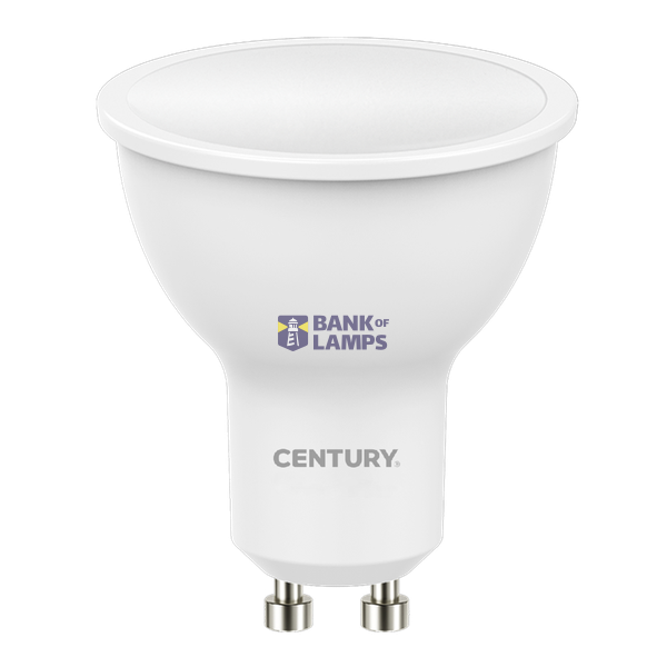 SPOT LED MULTILED image 1