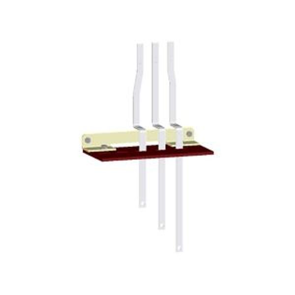 Branch str. HNZM1 L123 image 2